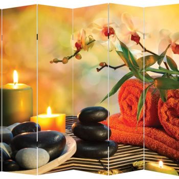 Massage studio “Kairo Relax”