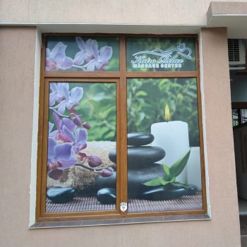 Massage studio “Kairo Relax”