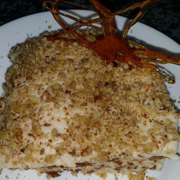 Салена Кафе